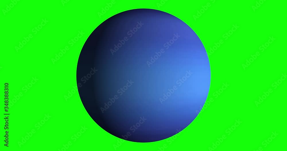 neptune neptune