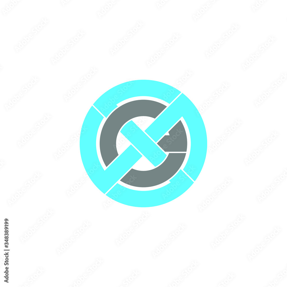 ses typography letter original monogram logo design ses typography letter original monogram logo design