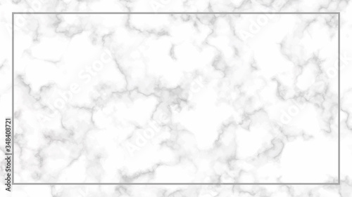 white marble texture background. abstract background. white background.