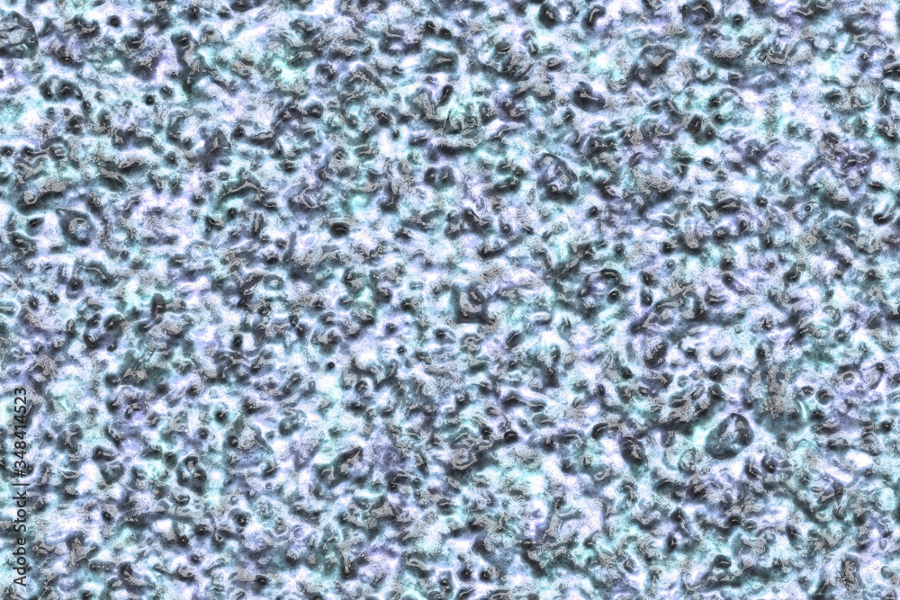 design biological random noise cg backdrop illustration design biological random noise cg backdrop illustration