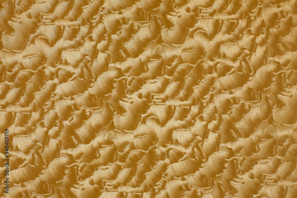 Artificial Leather Background Synthetics Artificial Leather Background Synthetics