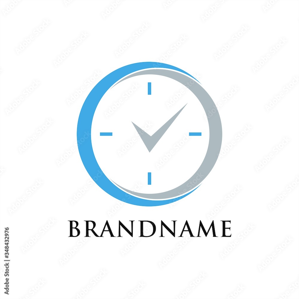 clock stopwatch watch barometer pressure gauge time measurement logo design clock stopwatch watch barometer pressure gauge time measurement logo design