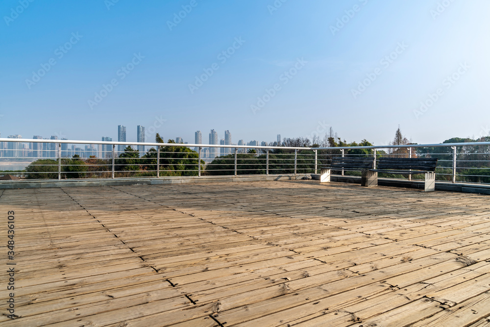 city skyline of business district downtown in daytime city skyline of business district downtown in daytime