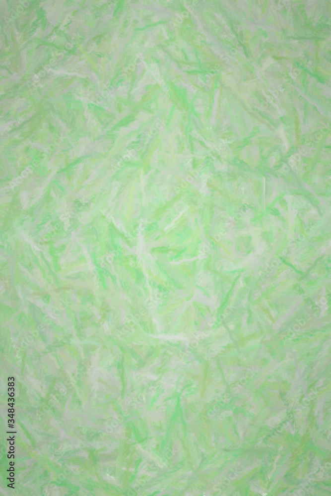 Abstract illustration of Vertical silver Pastel with long brush strokes background, digitally generated. Abstract illustration of Vertical silver Pastel with long brush strokes background, digitally generated.