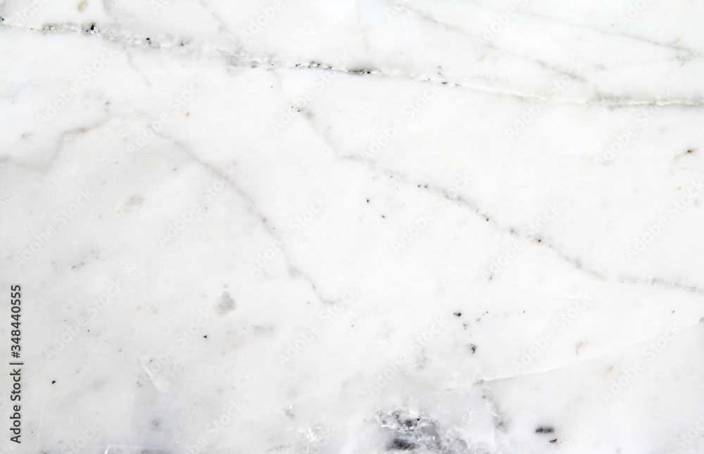 Grey marble stone wall or floor texture background Grey marble stone wall or floor texture background