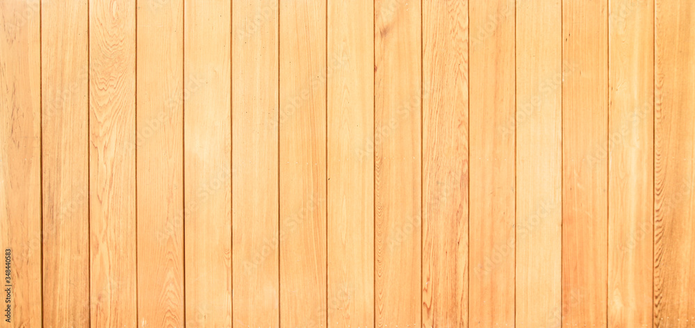 Fototapeta premium wood plank texture can be use as background