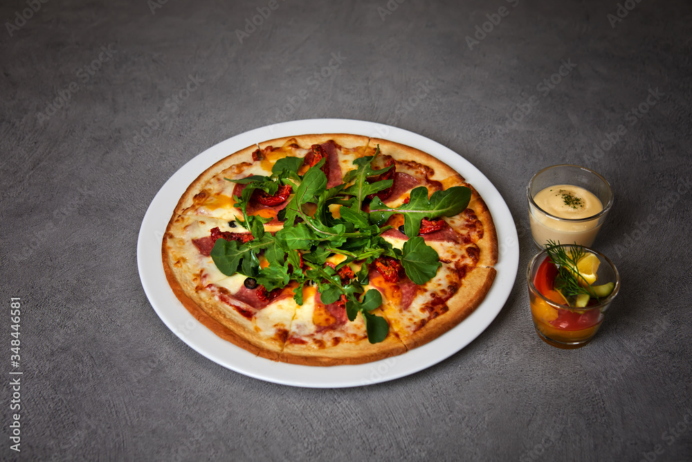 italian cheese pizza food restaurant italian cheese pizza food restaurant
