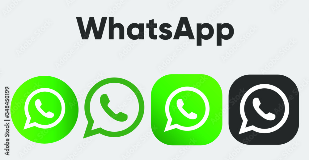 Whatsapp bubble sale