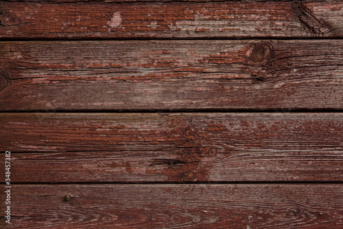 Old wood texture, old wood background