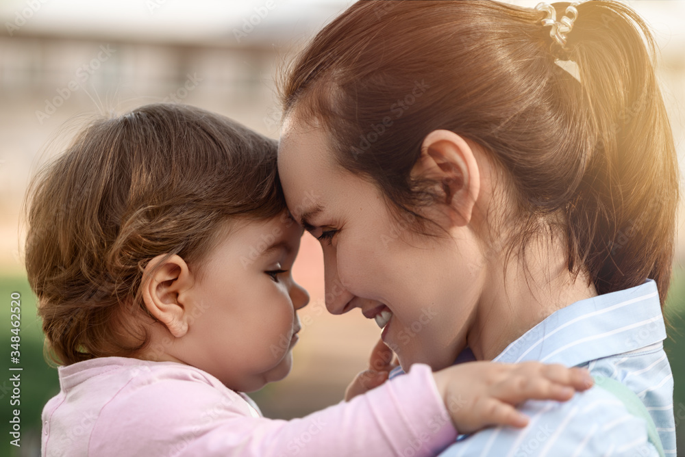 children's day, mother's day concept, motherhood, woman with child, unconditional love, children's day, mother's day concept, motherhood, woman with child, unconditional love,