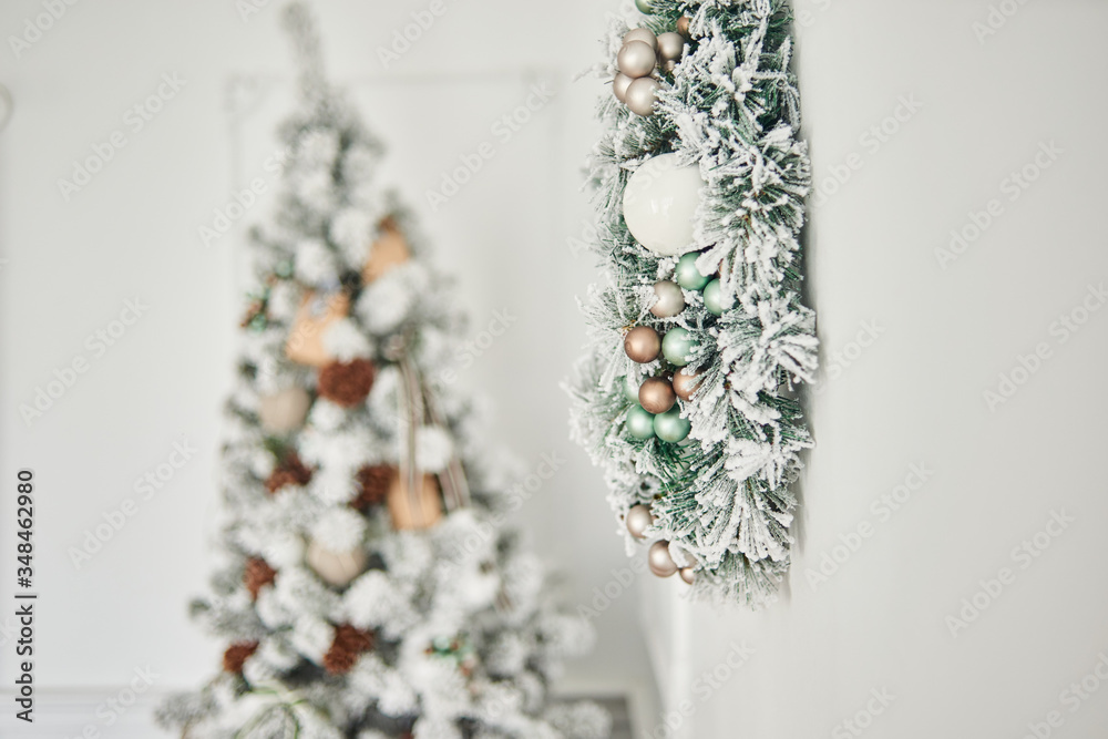 christmas tree decorations christmas tree decorations