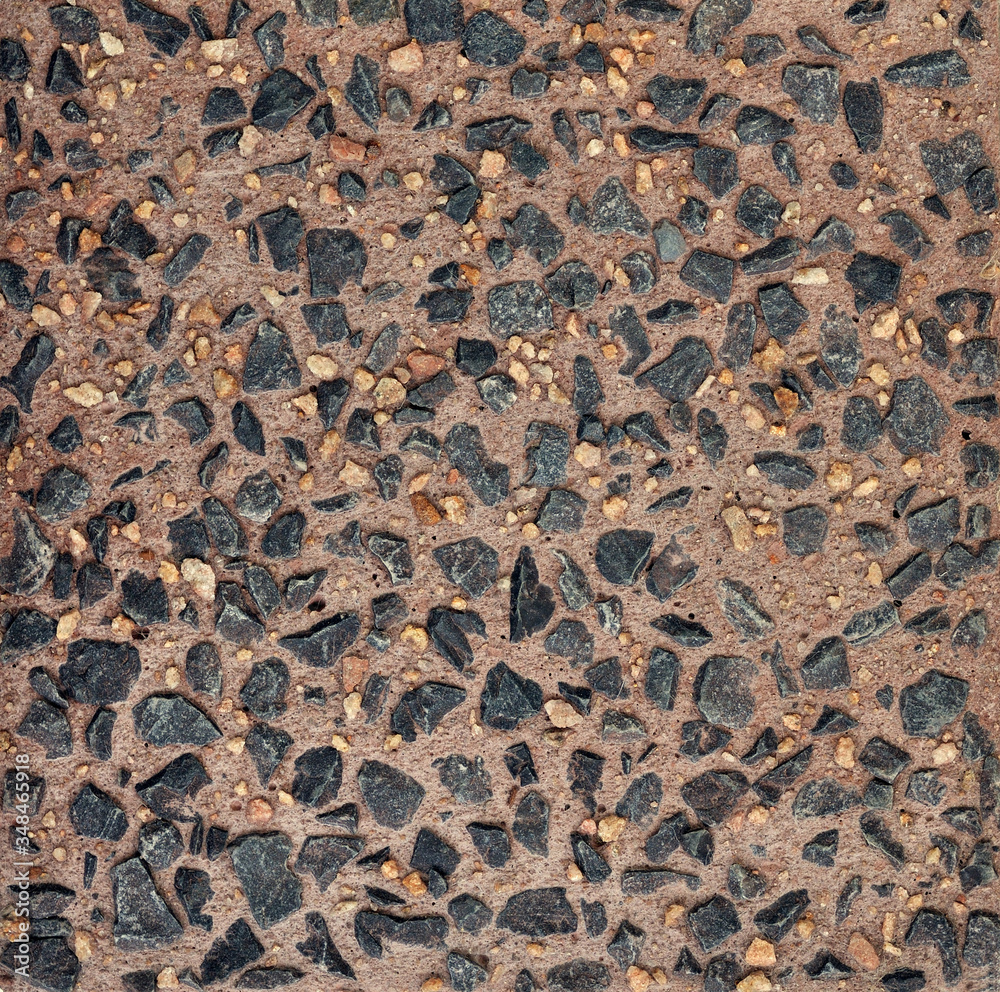 paving, flooring, exterior, driveways, design paving, flooring, exterior, driveways, design