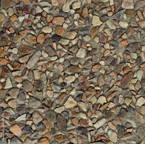 Pavement, Artivia, sidewalk, texture, cast stone, stone, detail, colour, color, concrete, stepping stone, polished, home, aggregates