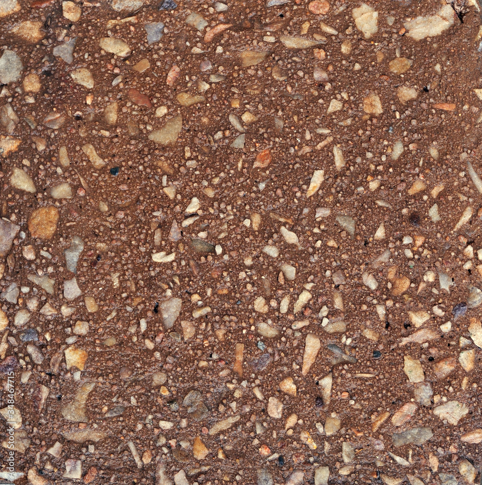 stone concrete backgrounds and texture stone concrete backgrounds and texture