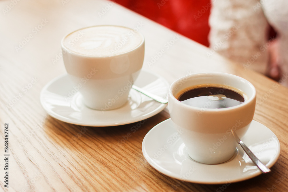 delicious coffee delicious coffee