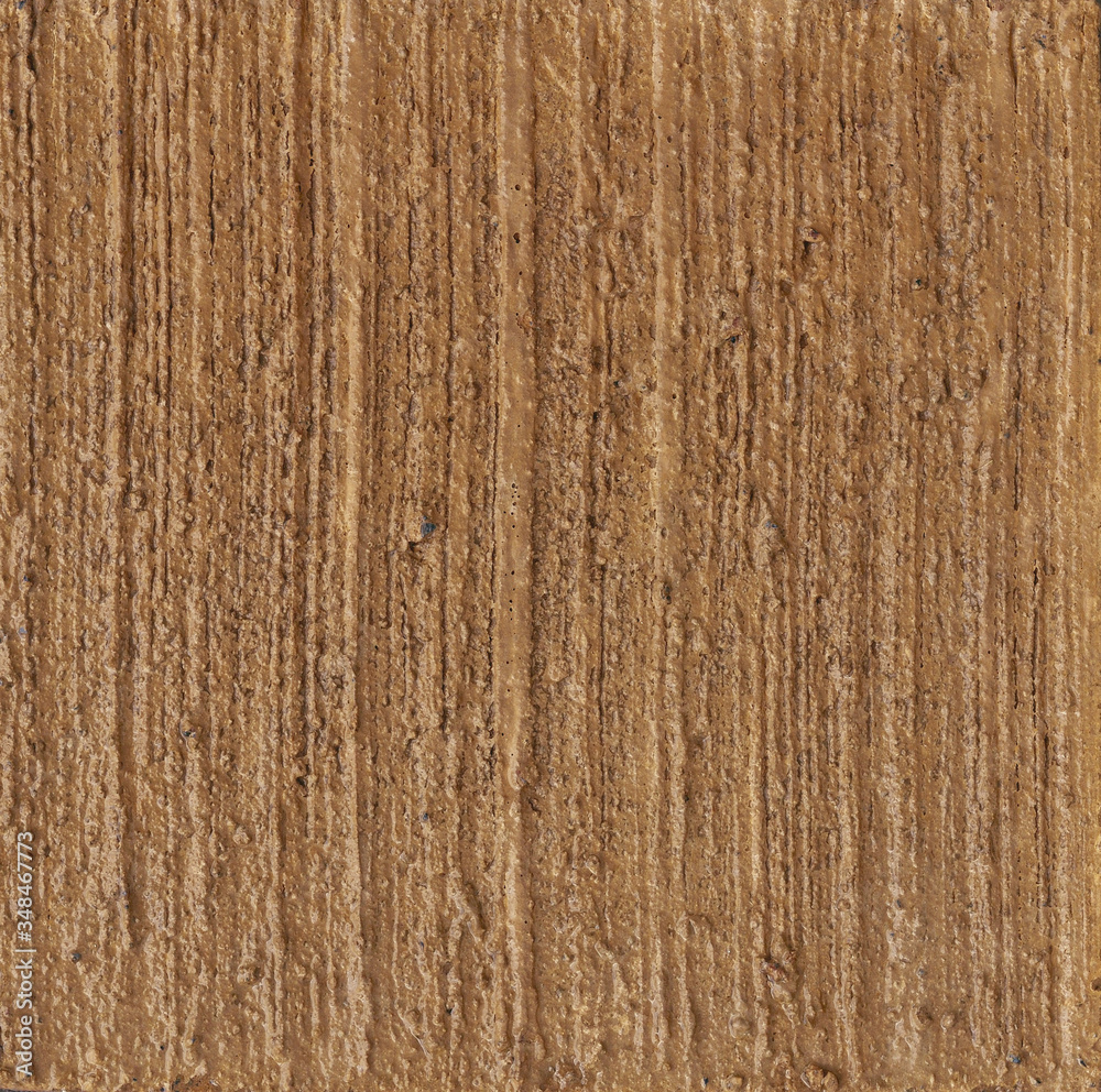 Fototapeta premium stone concrete backgrounds and texture