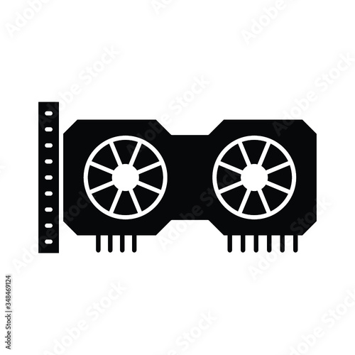 GPU 