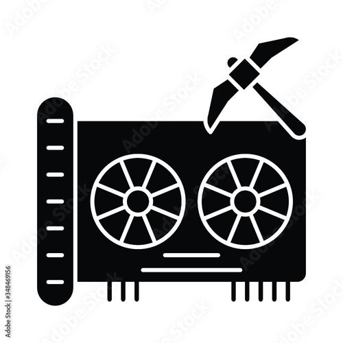 GPU 