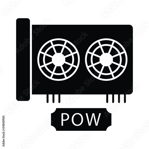 graphic card 