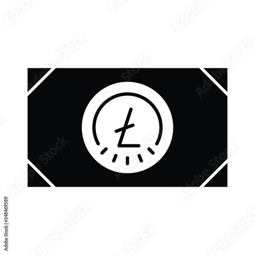 currency 