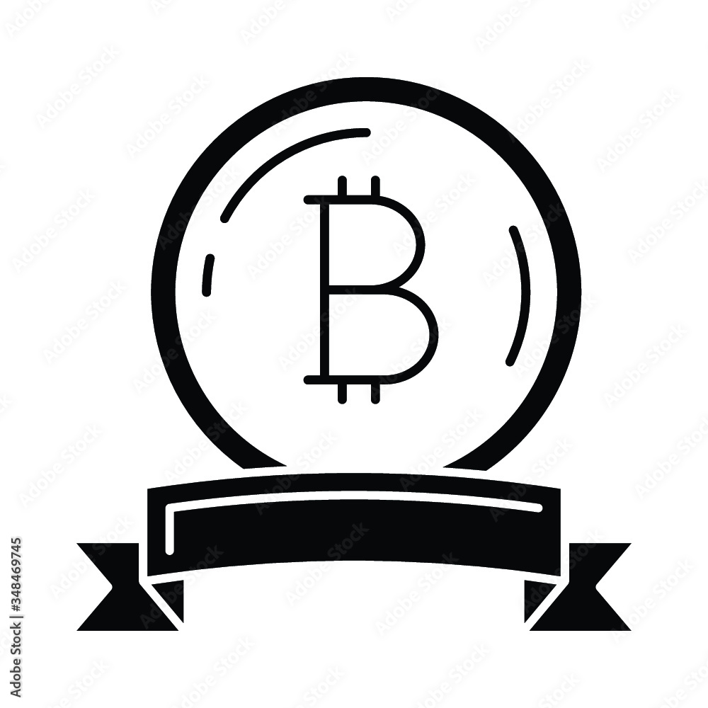 Crypto Crypto