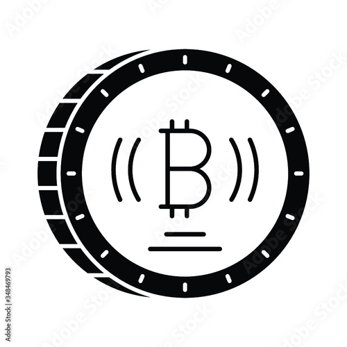 currency 