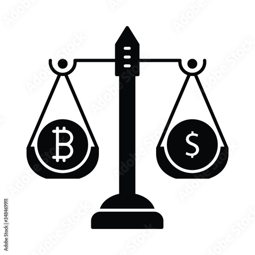 balance 