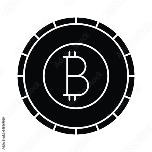 currency 