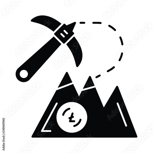 mining 