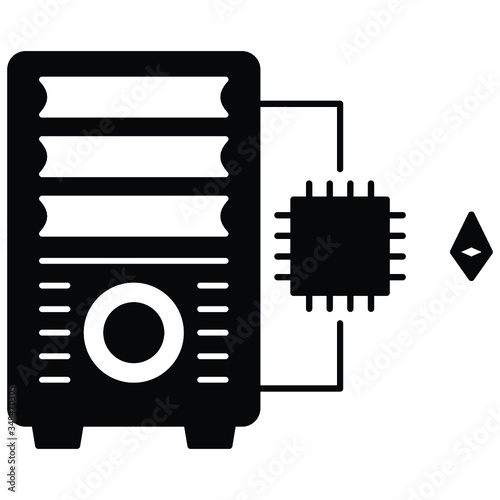 processor 