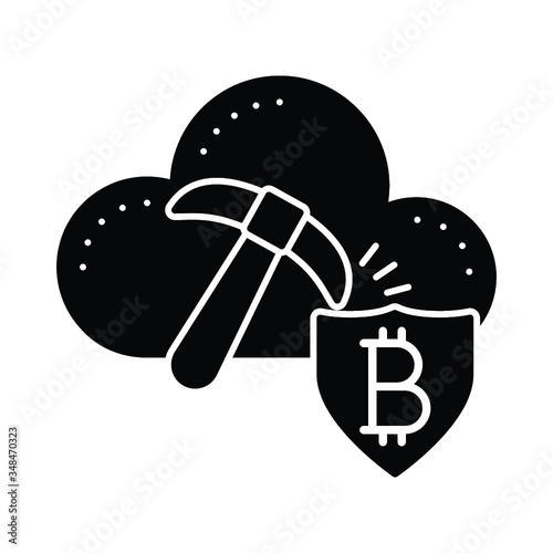 mining 