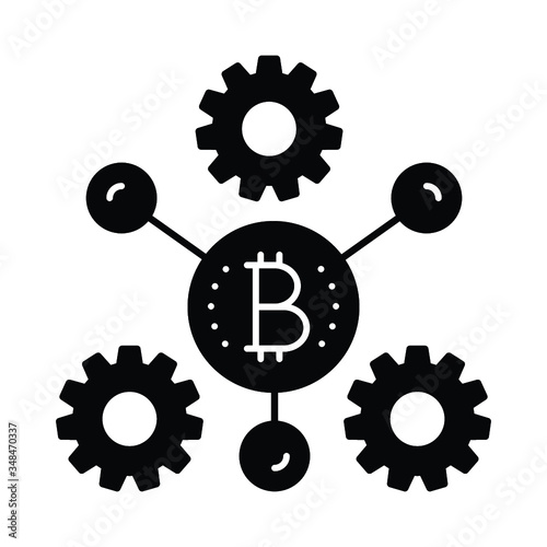 currency 
