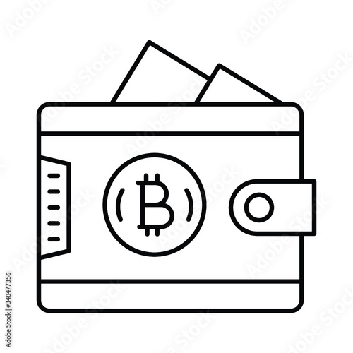 currency 