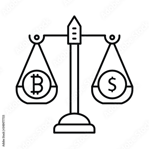 balance 