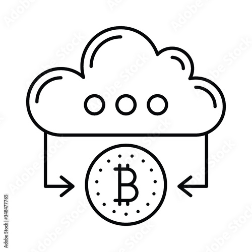 cloud 