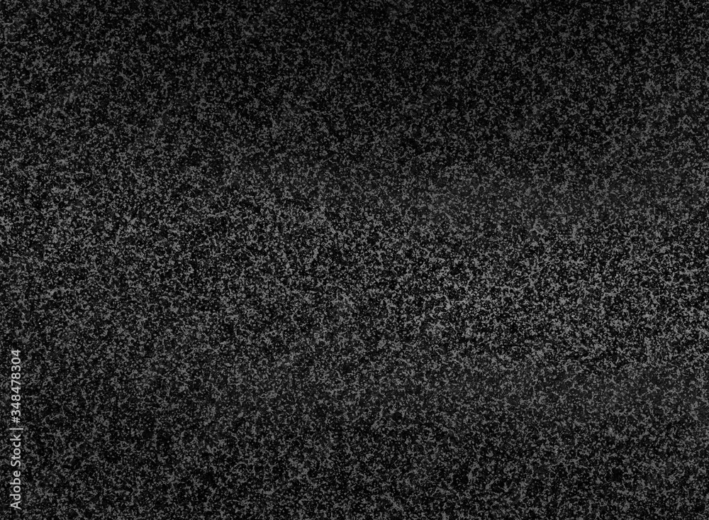abstract dark marble texture background