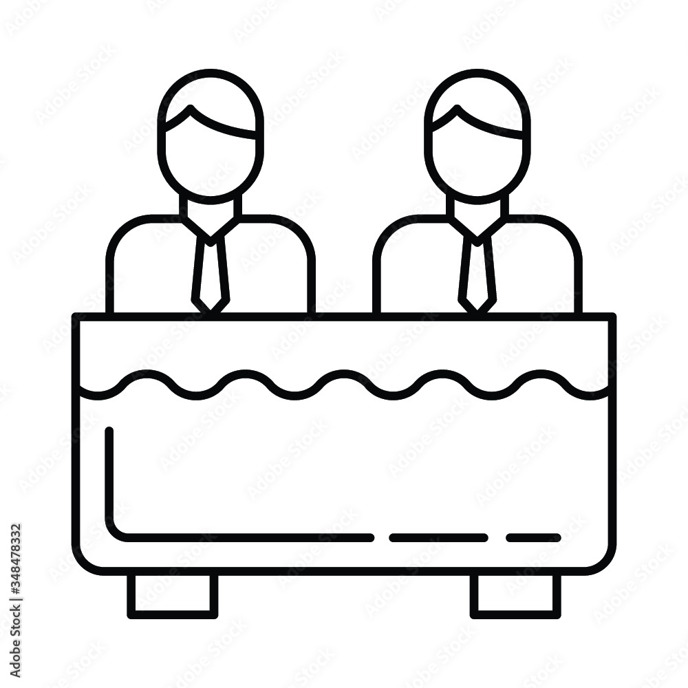 desk desk