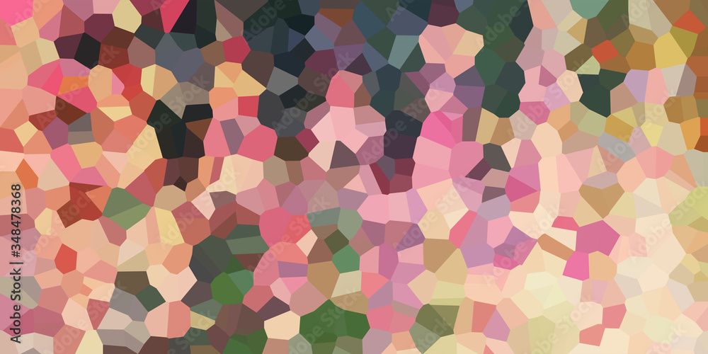 Abstract stylish low poly geometric texture with shapes. Background for banner, flyer, business card, poster, wallpaper, brochure Abstract stylish low poly geometric texture with shapes. Background for banner, flyer, business card, poster, wallpaper, brochure