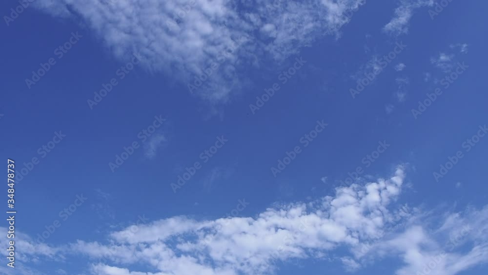 Clouds moving around sunlight in blue sky. Daytime sky in summer. sun-rays through wipe’s clouds. clouds in blue sky footage. Clouds moving around sunlight in blue sky. Daytime sky in summer. sun-rays through wipe’s clouds. clouds in blue sky footage.