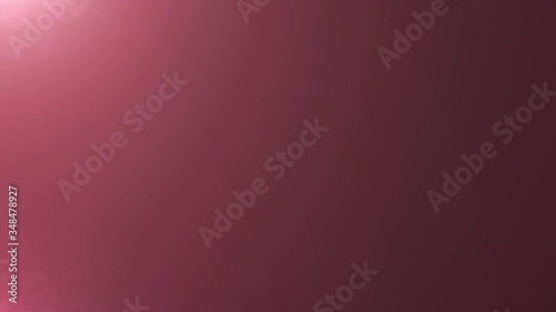 Light leaks transition 4k multicolored_13