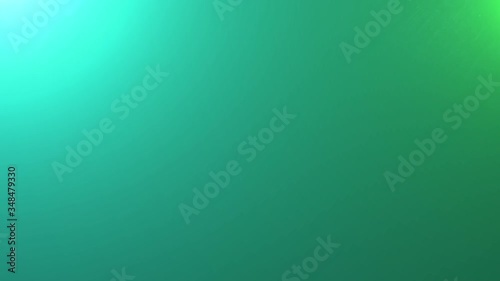 Light leaks transition 4k multicolored_14