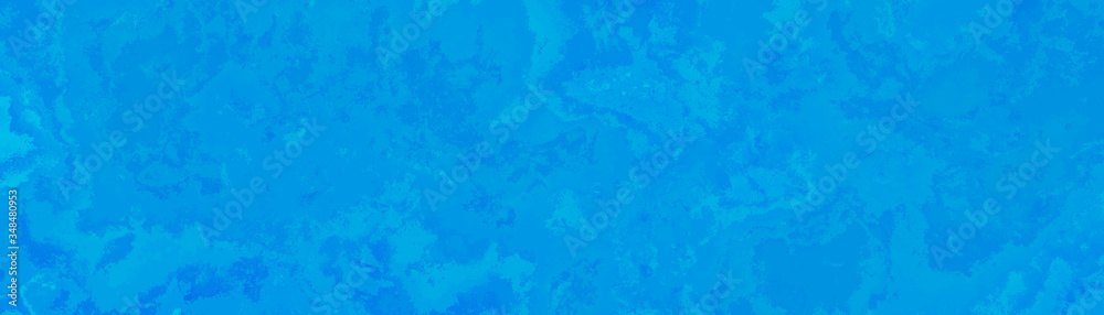 abstract colorful soft blue sea water aqua background texture art design bg nature gradient