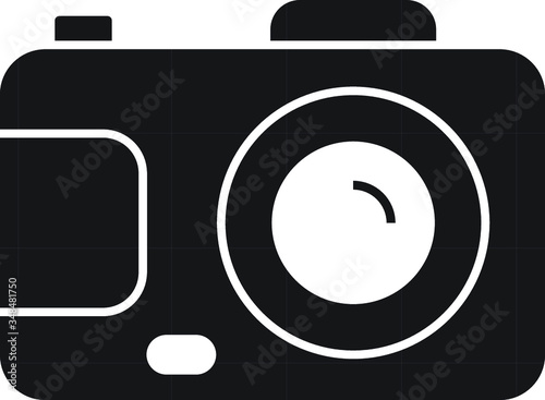 capture 