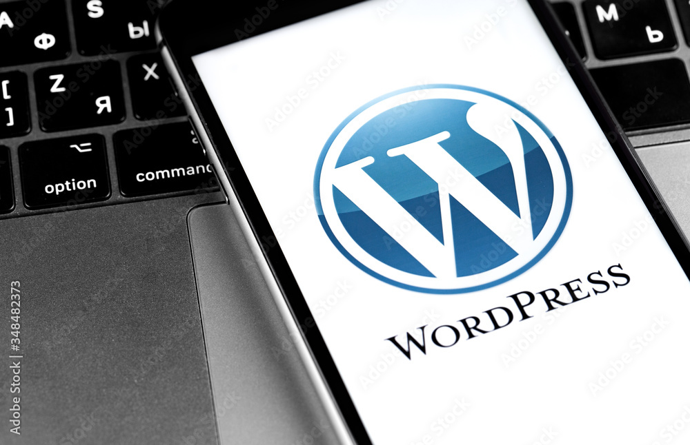 Wordpress open server. Вордпресс. wordpress logo. как поменять логотип в вордпресс. wordpress kit logo.