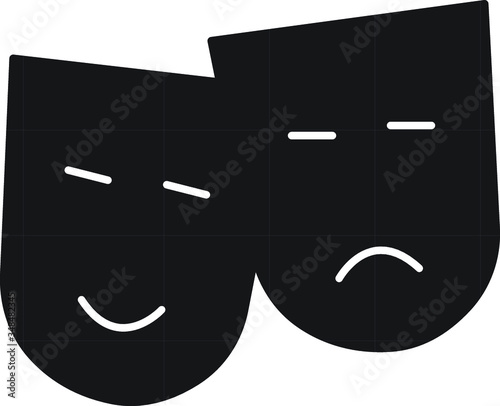 mask 