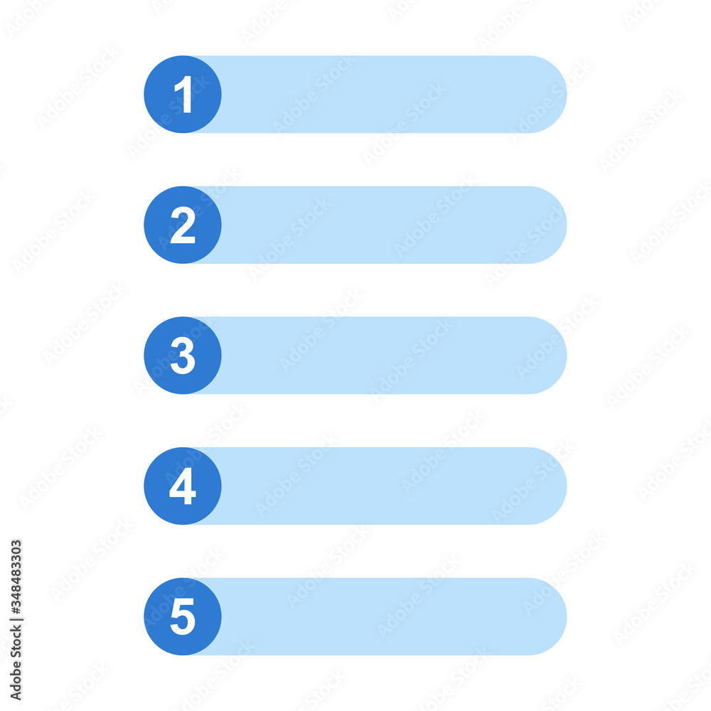 To do list. Notes. Template notes. Business infographic template. Vector banners. Vector illustration To do list. Notes. Template notes. Business infographic template. Vector banners. Vector illustration