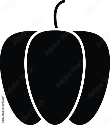 vegetable 