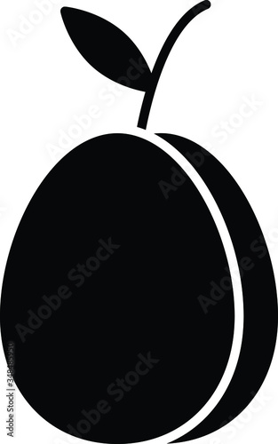 fruit 