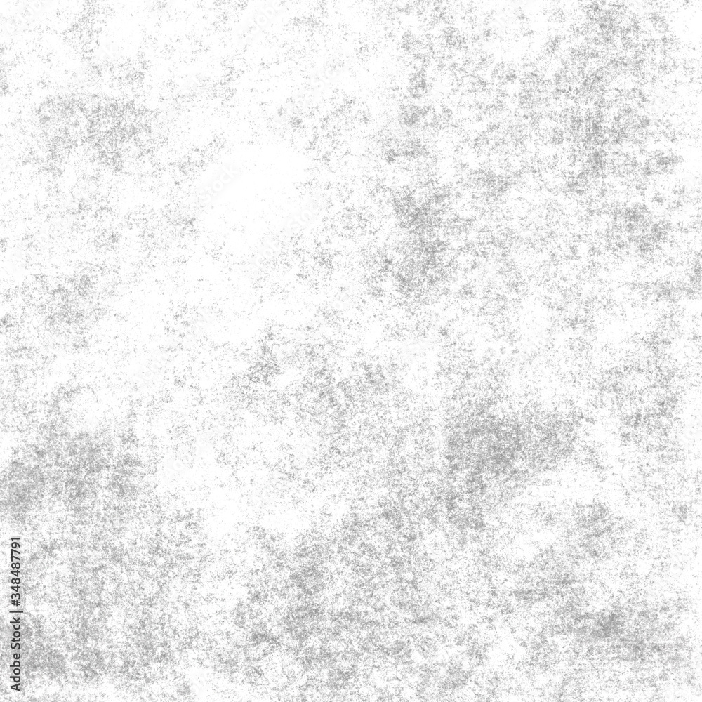 Grunge abstract background with space for text or image Grunge abstract background with space for text or image