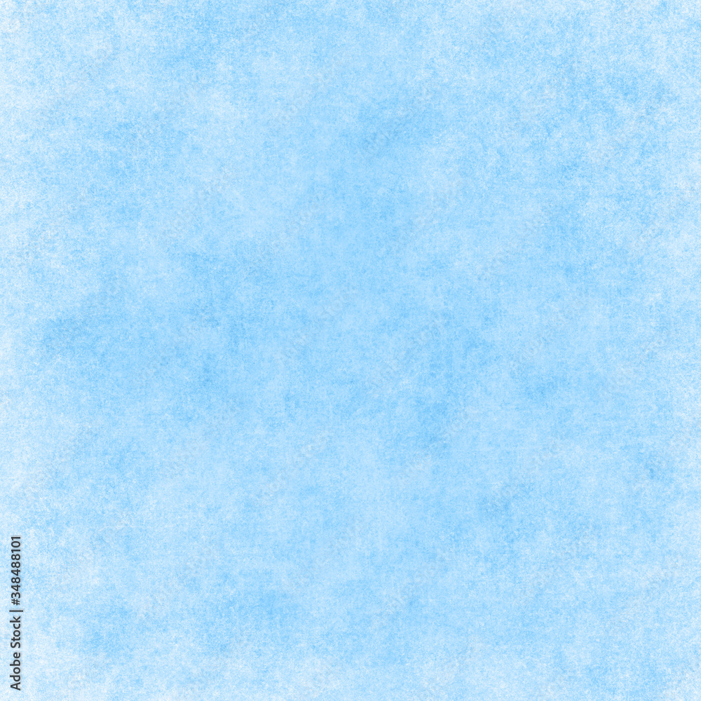 Grunge abstract background with space for text or image Grunge abstract background with space for text or image